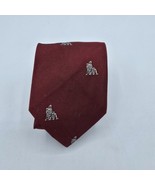 Men&#39;s Necktie, Silk, Suit, Formal, Stratton Size 56x3 Inches - $9.99