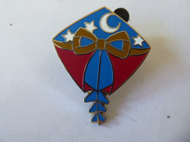 Disney Trading Pins 147312 Sorcerer Mickey - Character Kite - Mystery - £11.23 GBP