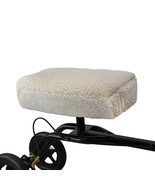Blue Jay Soft N Plush Comfort Scooter Knee Pads for Walkers and Rollators - €20,13 EUR