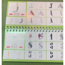 Item image 13