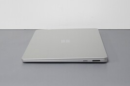 Microsoft Surface Laptop 7 15" Snapdragon X Elite 16GB 256GB  image 5