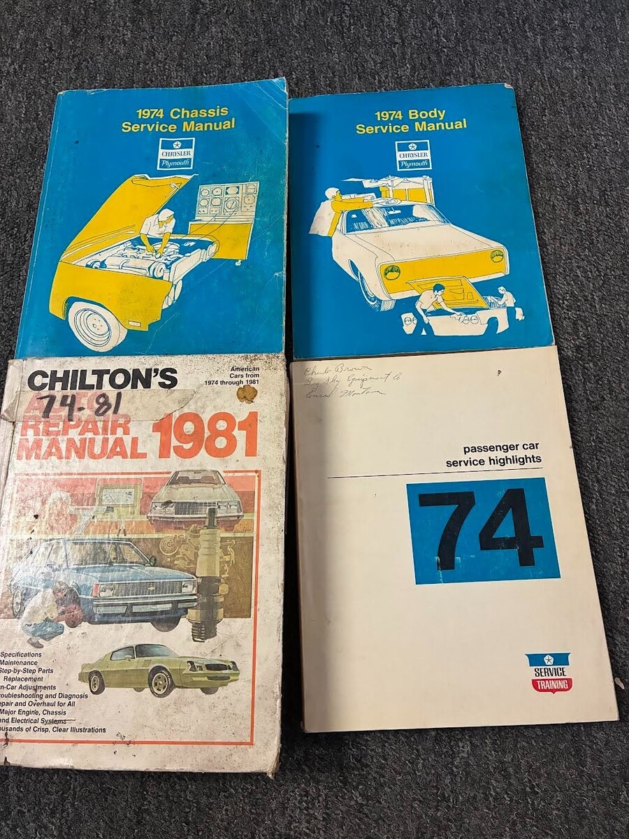 Full-size item image