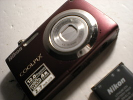 Item image 8