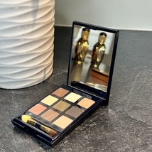 Estée Lauder Pure Color Eyeshadow Palette - 9 Shades Full Size *See Details* - £15.46 GBP