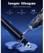 Front Shocks,ECCPP Set of 2 Shocks Absorbers for Ford Fits 1985 1986 198... - $67.93