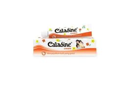 Caladine Cream, 15 gram - £13.06 GBP