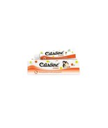 Caladine Cream, 15 gram - $362.46 MXN
