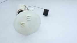 Fuel Pump Assembly Fits 10-15 LEXUS RX350 65554 image 4