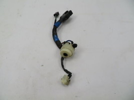 1986 Toyota Supra MK3 #1062 Electronic Ignition Switch OEM - £22.15 GBP