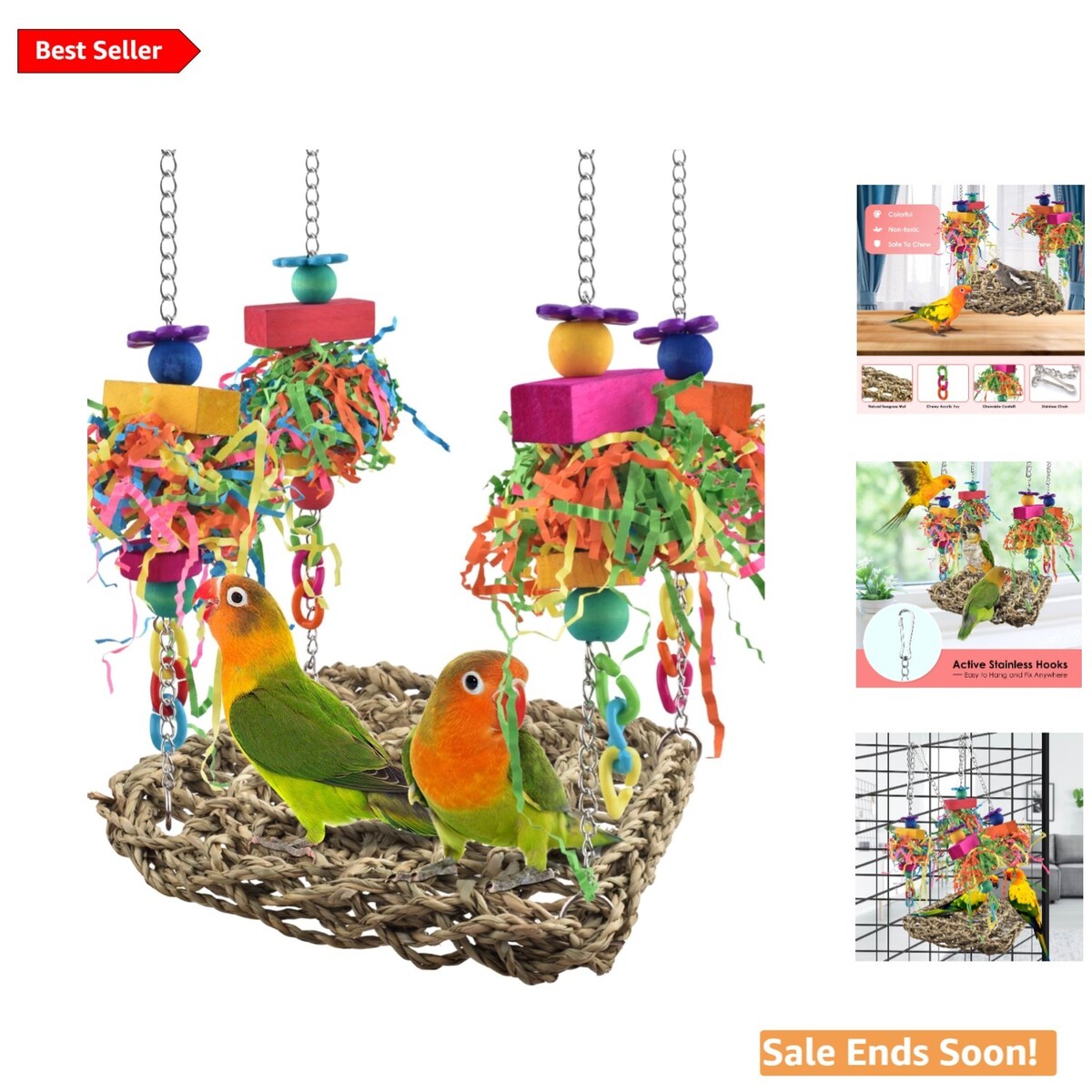 Full-size item image