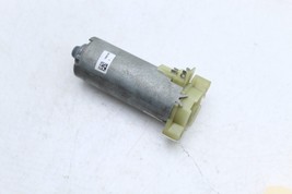 10-16 MERCEDES-BENZ W212 E350 SEAT ADJUSTMENT MOTOR E4669 image 8
