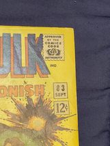 Item image 7
