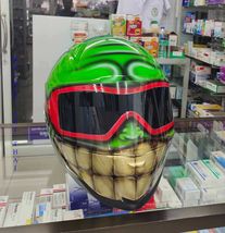 Item image 2
