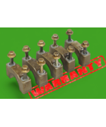 06-09 range rover sport 4.2l supercharged v8 engine LEFT INTAKE camshaft... - $103.18 CAD