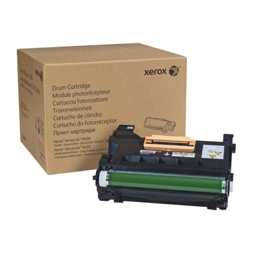 Xerox 108R01488 GENUINE BLACK DRUM CART FOR VERSALINK C600 C605 - $139.18