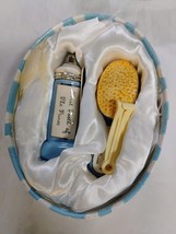 MUD PIE GIFT SET - $225.17 MXN