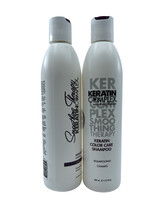Keratin Complex Keratin Color Care Shampoo Colored Hair 13.5 oz. Set of 2 - $27.16