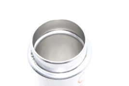 08-10 FORD F-250 F-350 6.4L DIESEL TURBO INTERMEDIATE PIPE E5510 image 9