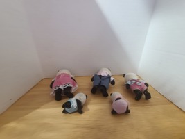 Item image 4