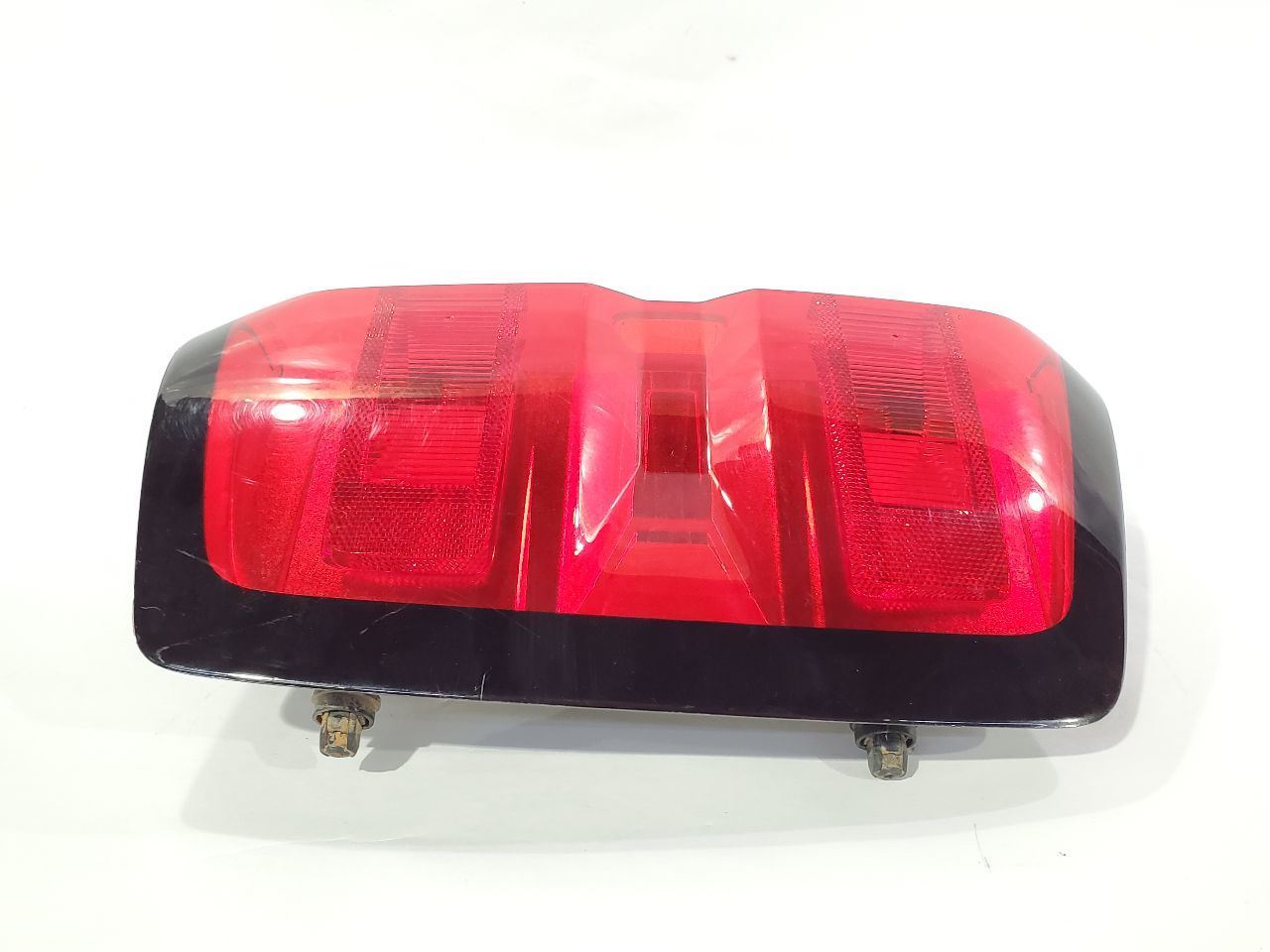 2014 2015 Chevrolet Silverado 1500 OEM Right Rear Taillight  23431876 Item image 2