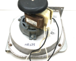 FASCO 71582557 Pool Spa Blower Motor Assembly J238-150 1503253701 used #... - £72.84 GBP