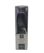 Sony 3D Regular Size Bravia 3D HDTV Glasses #TDG-BR100 SEALED - €16,79 EUR