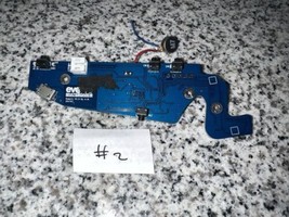Evolve Electric Skateboard Lcd R1 Remote Piece/Part/Repair #2 - £24.22 GBP