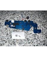 EVOLVE ELECTRIC SKATEBOARD LCD R1 REMOTE Piece/Part/Repair #2 - $30.40