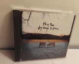 Deep Enough to Dream by Chris Rice (Composer) (CD, Sep-1997, Word Distri... - £4.45 GBP