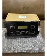 316455500 for Kenmore Frigidaire Electric Oven Control Board with 316220725 - $49.49