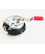MSP-BR48 Brake Assembly 4Nm 12W ALY0S4AI 31350-LAC5-900 KYMCO MobilitySc... - $81.70 CAD