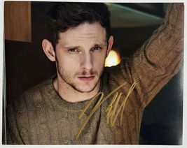 Item image 1 image 1