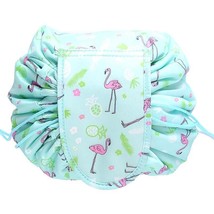 Color: Style 7 - Super Easy Cincher Makeup Bag - $798.07 MXN