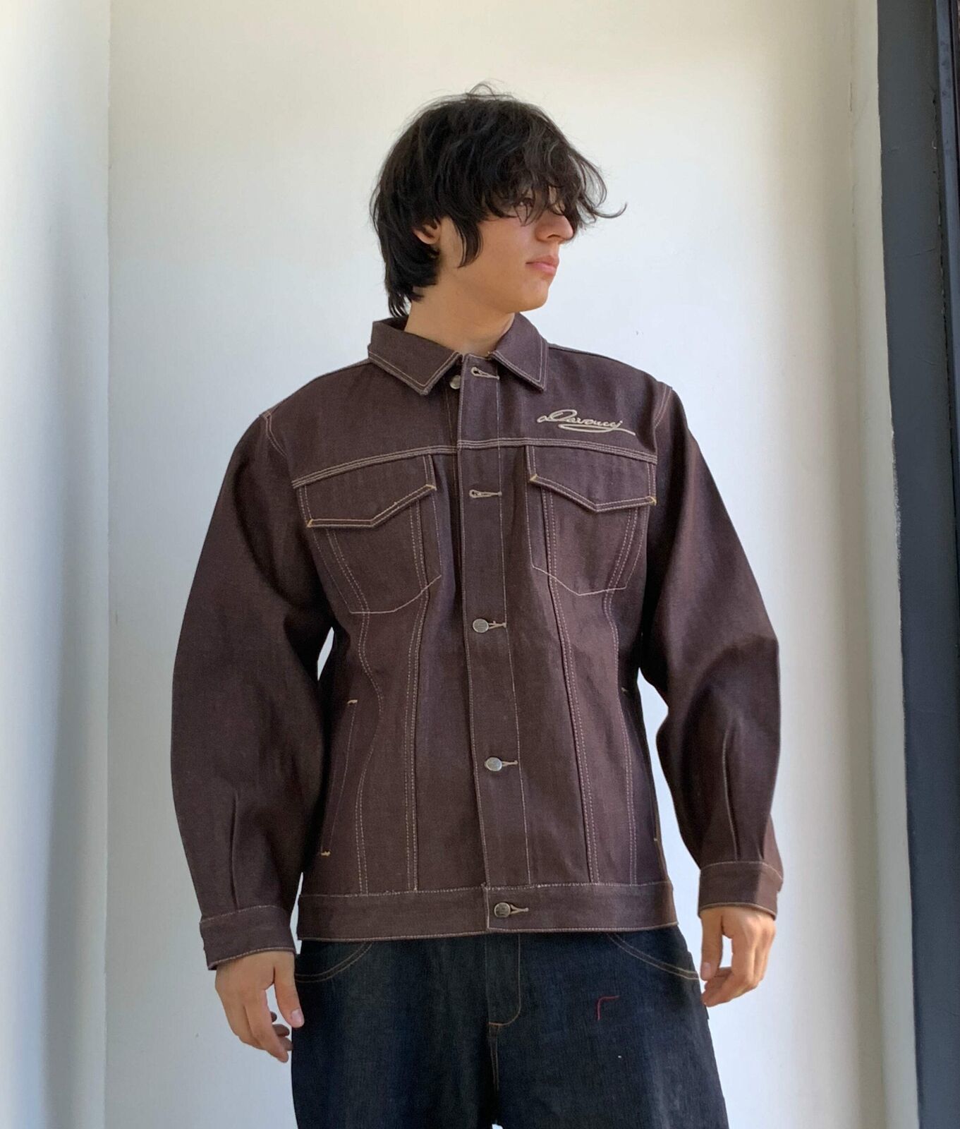 Full-size item image