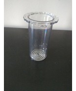 Cuisinart Pusher Replacement Part DLC-2014-SP Fits Food Processor Prep 7... - $13.93