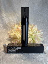 MAC Studio Fix Every-Wear All-Over Face Pen Crayon Concealer 0.41oz/12ml... - $18.76