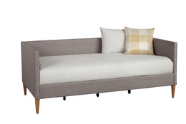 Lyra Daybed, Dark Grey - $8,443.60 MXN