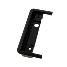 OEM CAP DOOR for Samsung RFG29PHDBP RF267AZBP RF26VABBP RFG293HABP RFG29... - $609.03 MXN