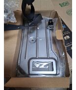 Solenoid Service Kit for Toyota with A340 Automatic Transmission 4WD 198... - $58.41