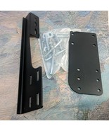 PARTIAL Luverne 570749 For Sprinter 2500 3500 Rear Step Mounting Bracket... - $659.60 MXN