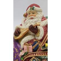 Item image 13