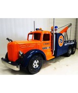 Smith Miller SMITTY&#39;S Union 76 Tow Truck - $2,569.05