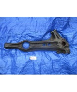94-01 Acura Integra rear disc brakes driver rear bare trailing arm OEM G... - $341.91 CAD