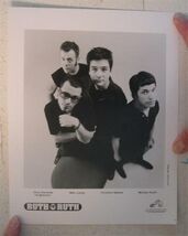 Item image 1 image 1