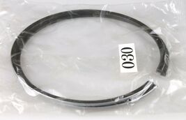 OEM Johnson Evinrude Piston Rings Kit .030 inch OMC 18-3949 436251 NEW - $16.99