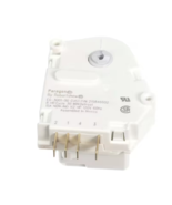 Frigidaire EG-3001-00 Defrost Timer 120V 60HZ 8HO for Refrigerator fits ... - $196.92 CAD