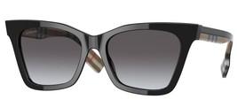 Burberry Mod. Elsa Be 4346 - £207.82 GBP