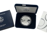 United states of america Silver coin $1 walking liberty 418729 - £46.39 GBP