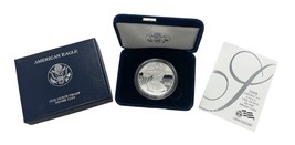 United states of america Silver coin $1 walking liberty 418729 - £46.41 GBP