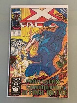 X-Factor #69 - Marvel Comics - Combine Shipping - £3.17 GBP